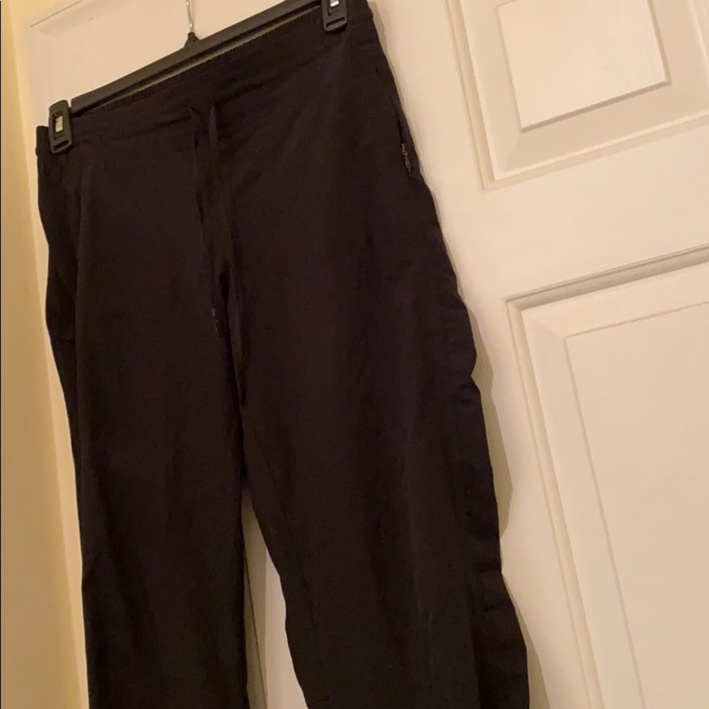 Sweatpants - Picture 3 of 3